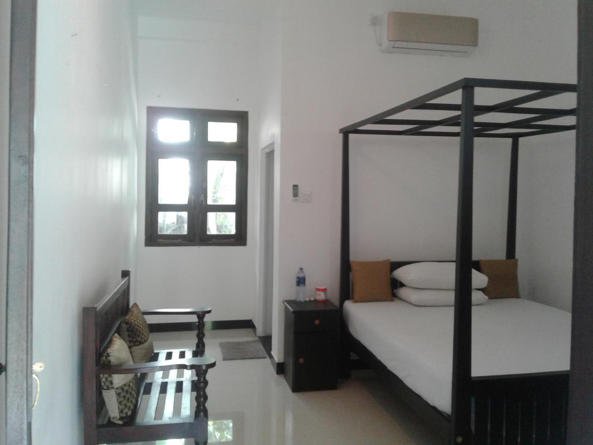 Apna Homestay Apartments ウナワトゥナ エクステリア 写真