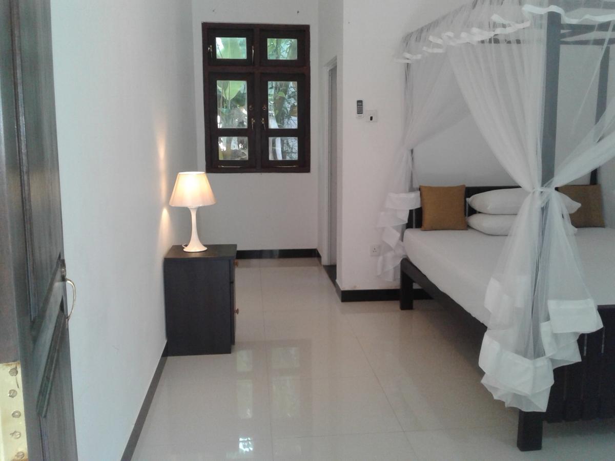 Apna Homestay Apartments ウナワトゥナ エクステリア 写真