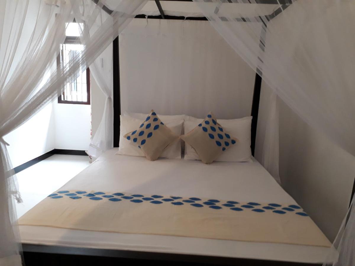Apna Homestay Apartments ウナワトゥナ エクステリア 写真