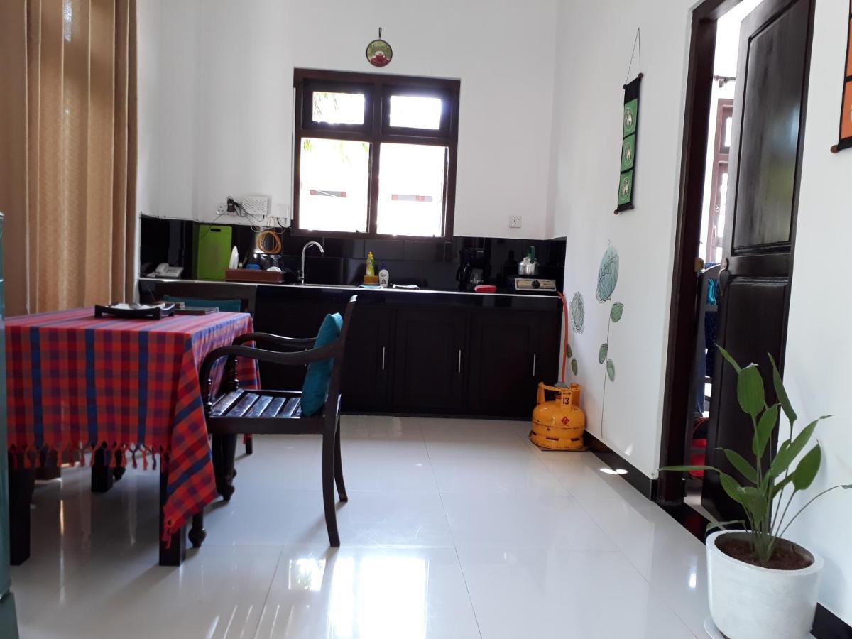 Apna Homestay Apartments ウナワトゥナ エクステリア 写真